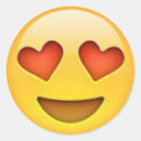Search for eyes emoji stickers Face