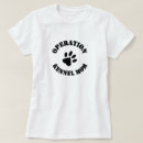 Search for kennel tshirts Mum
