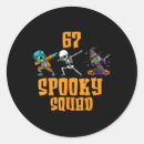 Search for internet culture stickers 67 trend