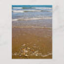 Search for beach pebbles postcards Sand