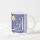Search for als mugs For her