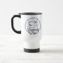 Search for beach vacations mugs Summer