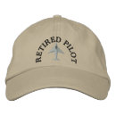 Search for pilot hats Airline