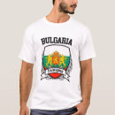 Search for bulgaria tshirts flags
