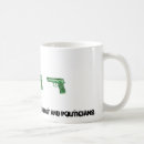 Search for anti politician mugs Politics