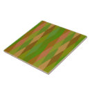 Search for leaf blade Grass