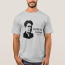Search for orwell tshirts Dystopia