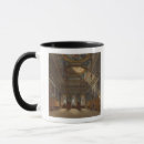 Search for royal castle mugs Wild