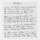 Search for baudelaire stickers Handwritten