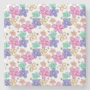 Search for bumble bee coasters Floral