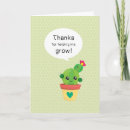 Search for kawaii mothers day cards Sweet
