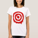 Search for roundels tshirts Circle
