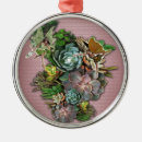 Search for displaying christmas tree decorations Nature