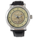 Search for coin watches Usa