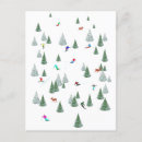 Search for ski resort postcards Outdoors