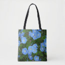 Search for glory bags Floral