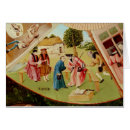 Search for greed postcards 15th