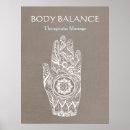 Search for henna art Meditation