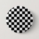 Search for chequerboard badges White