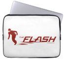 Search for action laptop cases The flash tv show