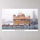 Search for sikh art Punjab