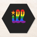 Search for gay coasters Pride