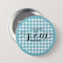 Search for sewing badges Quilting