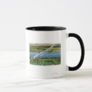 Search for catskills mugs View