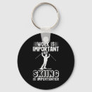 Search for self defence accessories Funny
