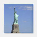Search for bill square magnets Vacation