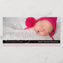Search for pinks photocards Birth