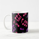 Search for melody mugs Sound