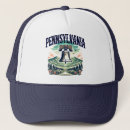 Search for pennsylvania hats Travel