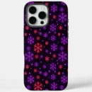 Search for neon red iphone cases Vintage