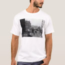 Search for sanctuary tshirts English