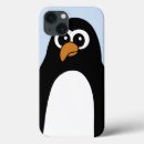 Search for funny kids iphone cases Animals