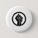 Search for material badges Politics