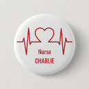 Search for pulse badges Ekg