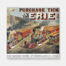 Search for curriers magnets Steam