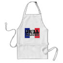 Search for french flag aprons Chef