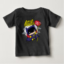 Search for batgirl tshirts Dc comics