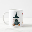 Search for cute witch mugs Cute and spooky
