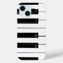 Search for piano player iphone cases Pianist