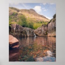 Search for glencoe posters Scotland