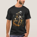 Search for graphic mens tshirts Motorcycle