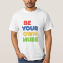 Search for muse tshirts Lyrics