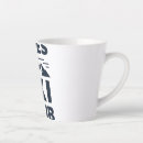 Search for mountaineer mugs Winter