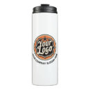 Search for your text here mugs Company