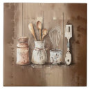Search for wood tiles Rustic