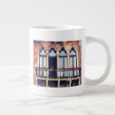 Search for venice art mugs Destination